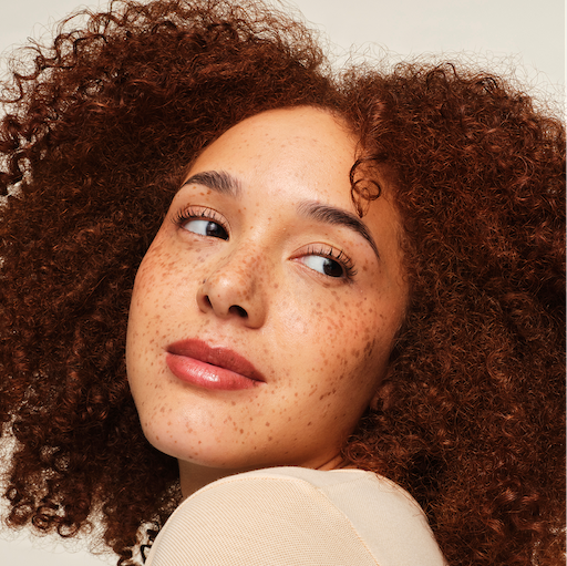 Brand Guidelines - Tangle Teezer