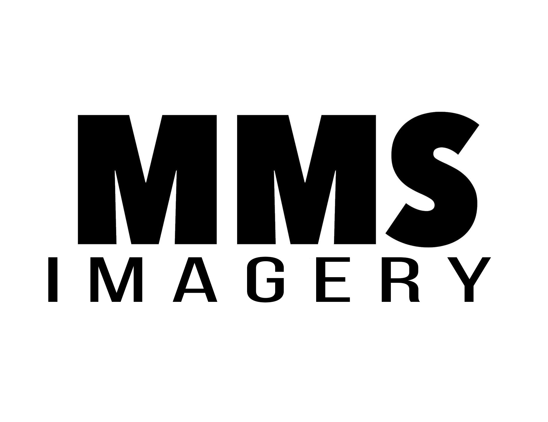 MMS Imagery