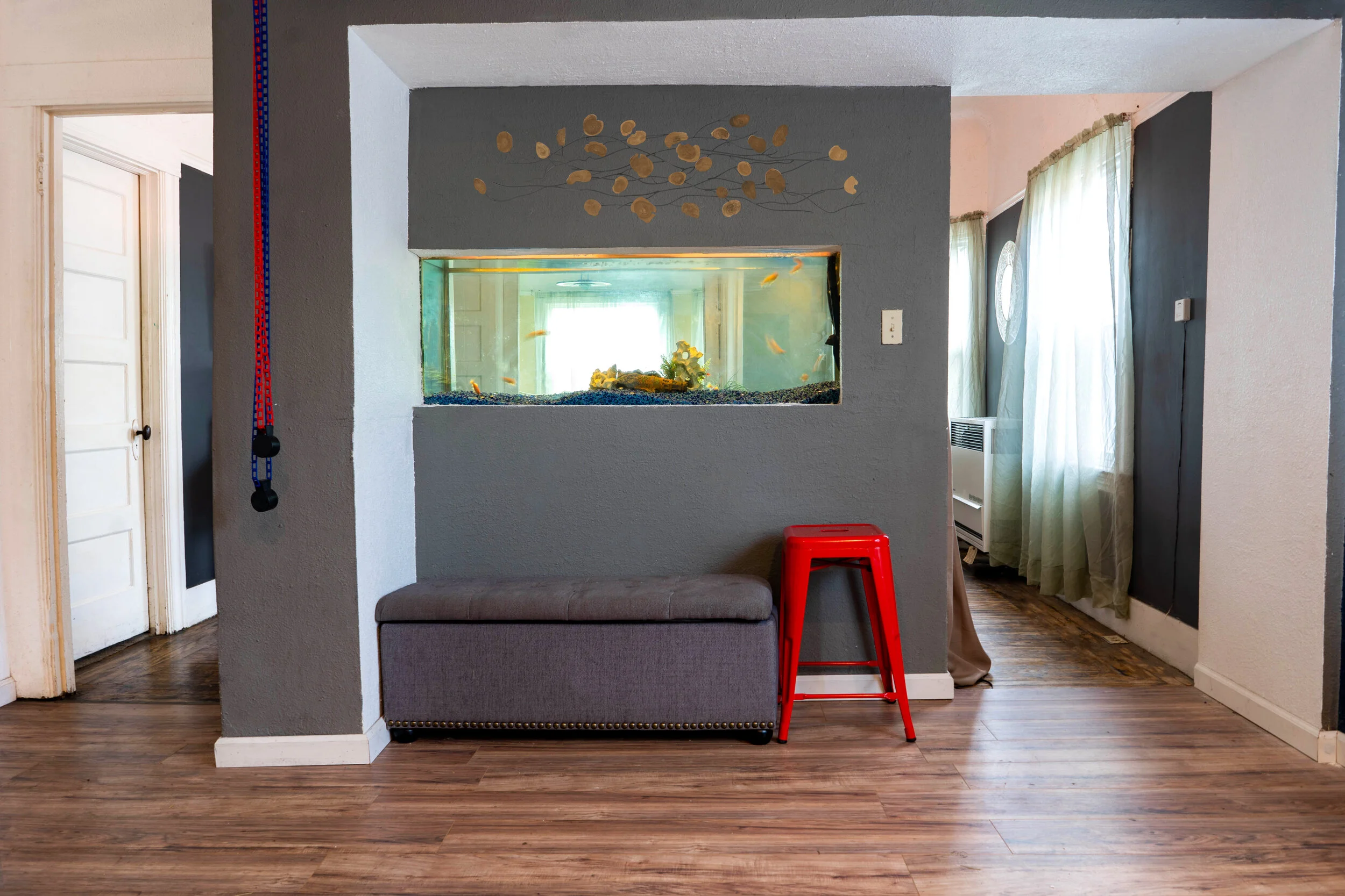 Dining Room.jpg