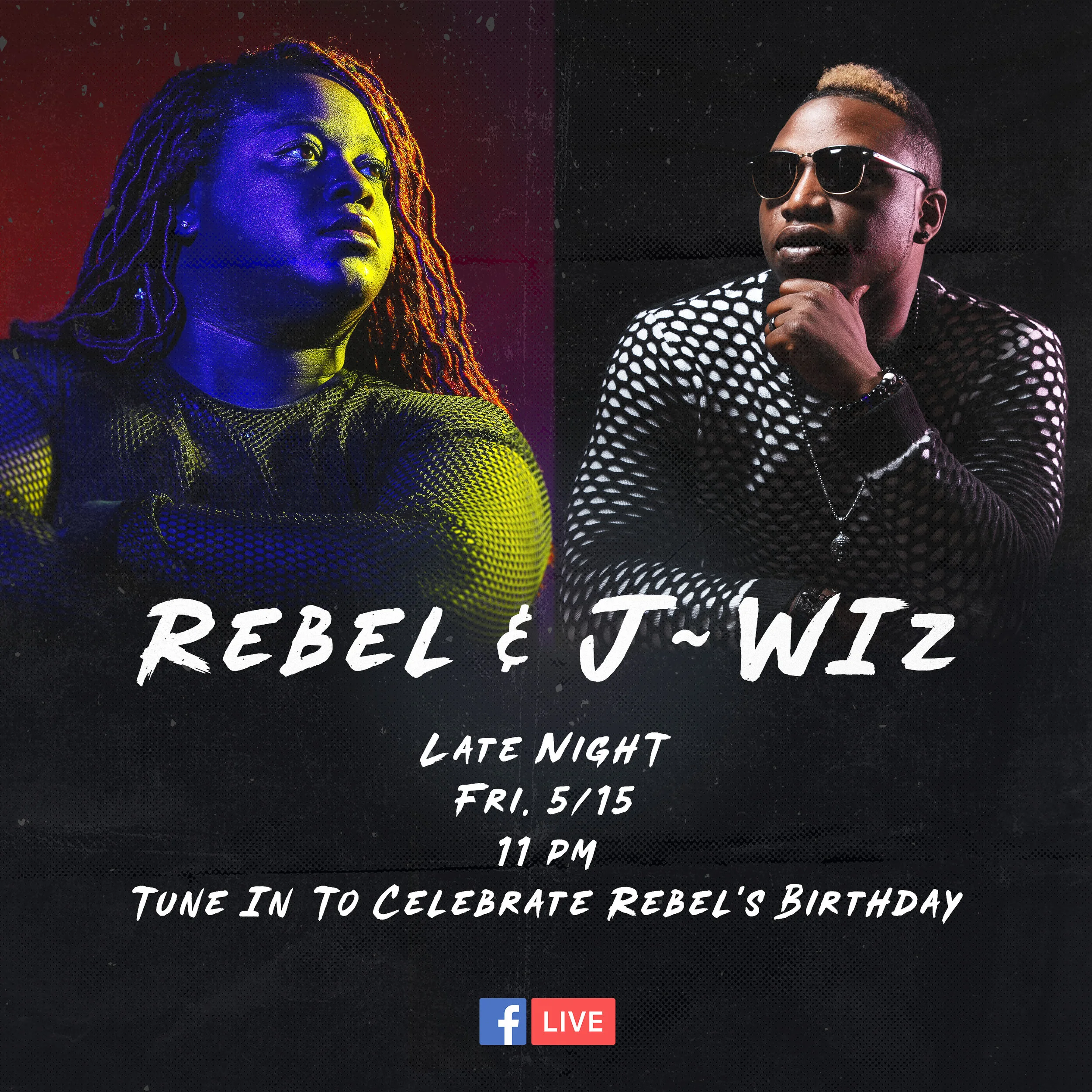 Rebel-B-Day-Flyer.jpg