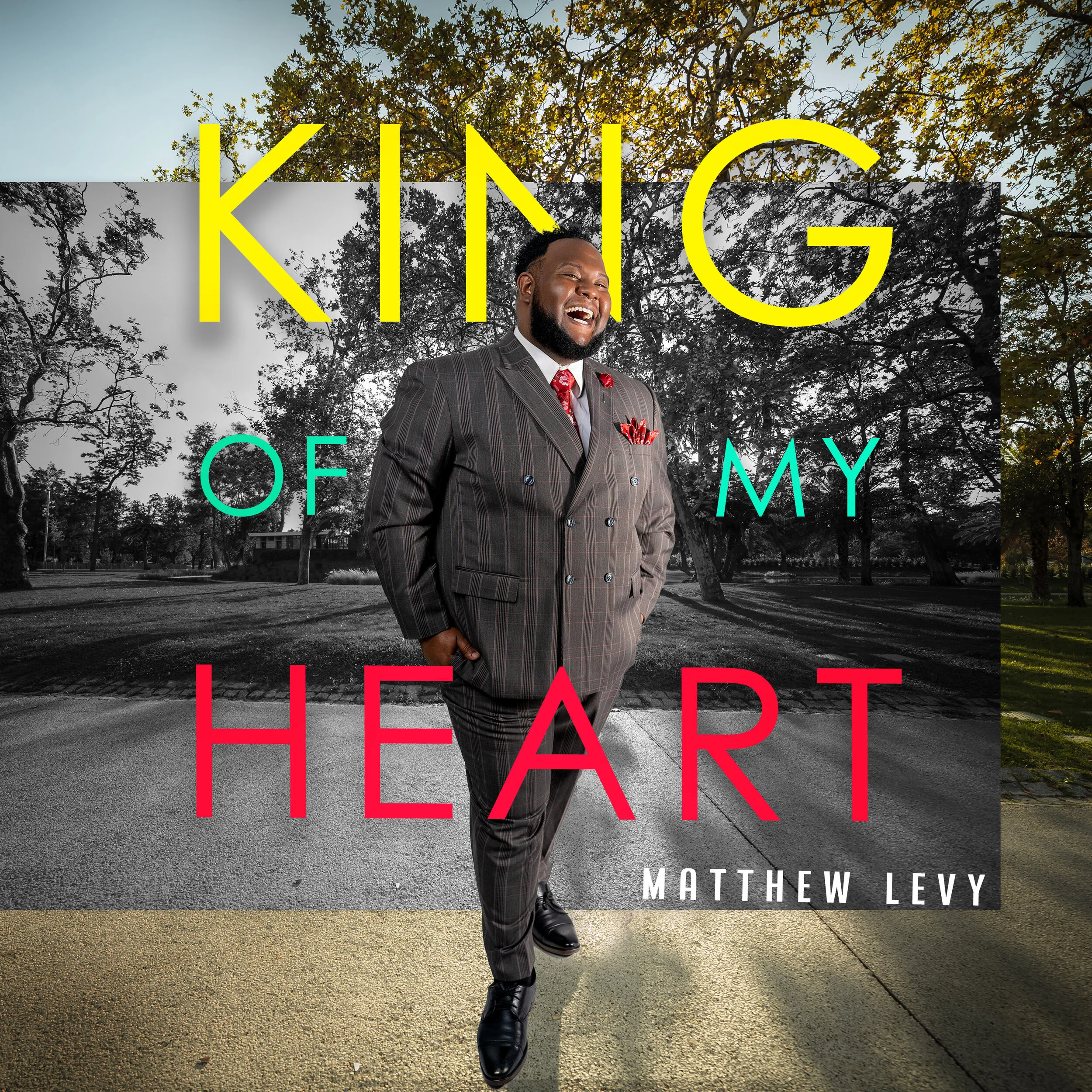 Matthew Cover.jpg