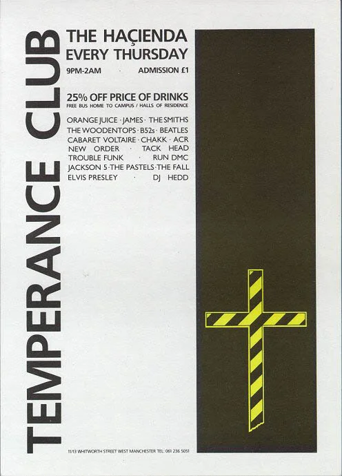 FAC51TMP.jpg