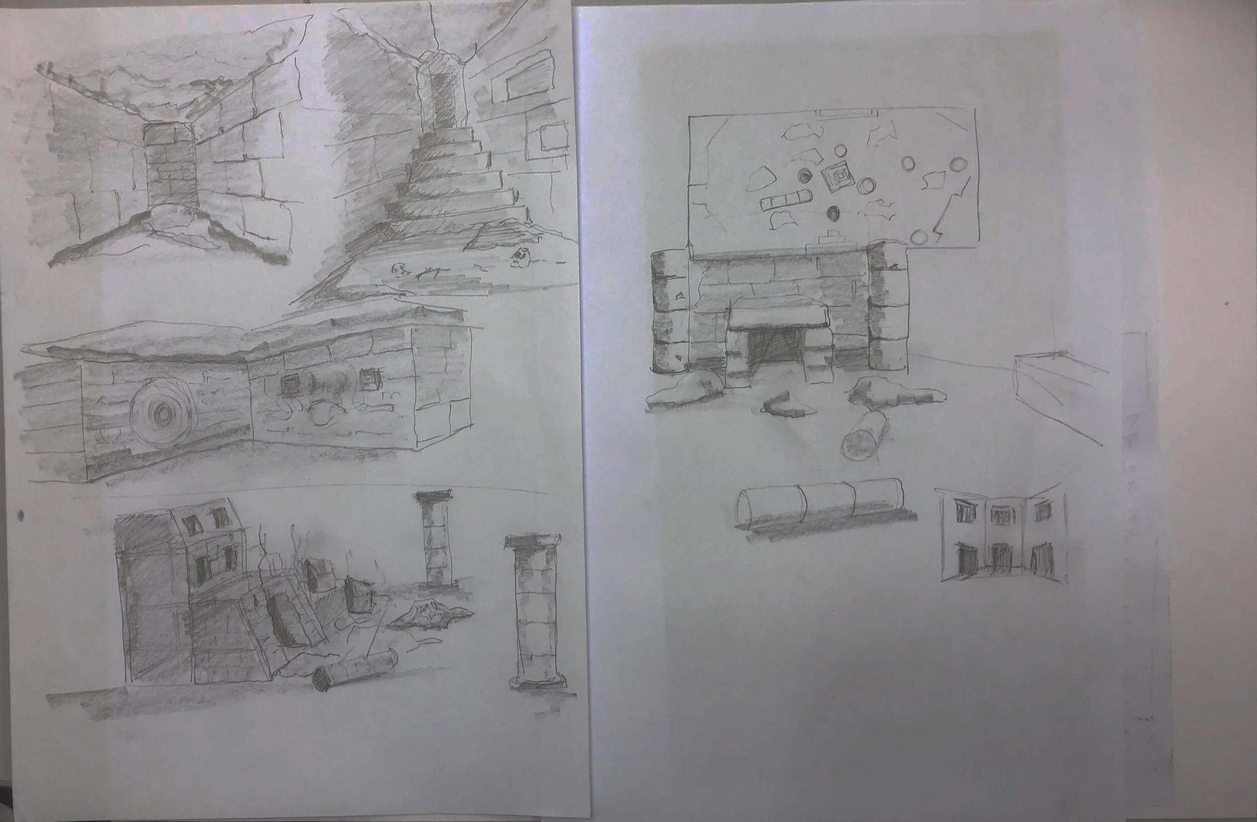 Drawings temple sketches-p1.jpg