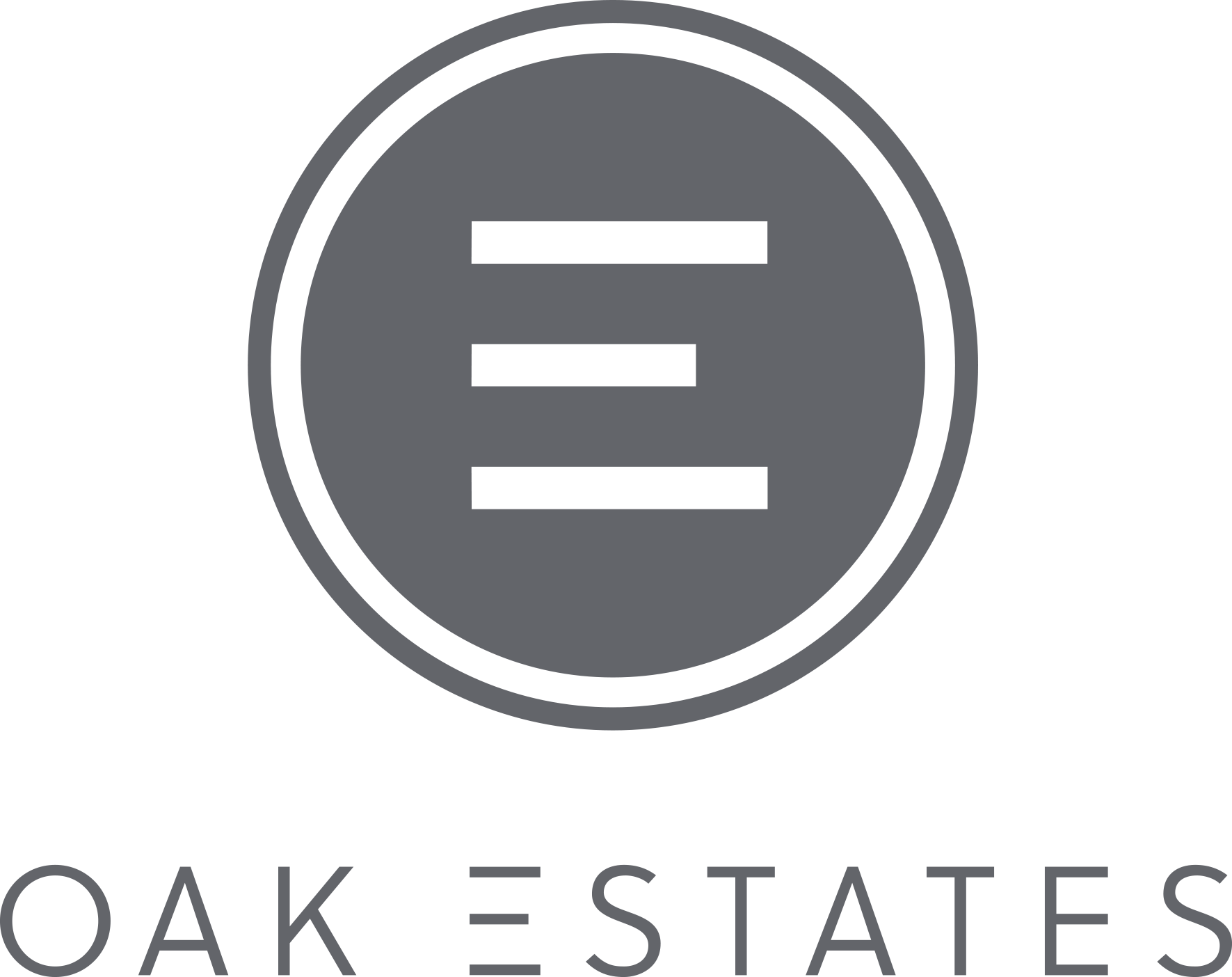 OAK Estates