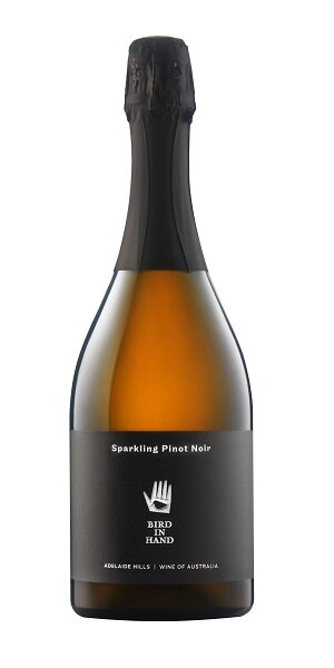 Pinot Noir Wine Explained The Wine Guide Smartblend