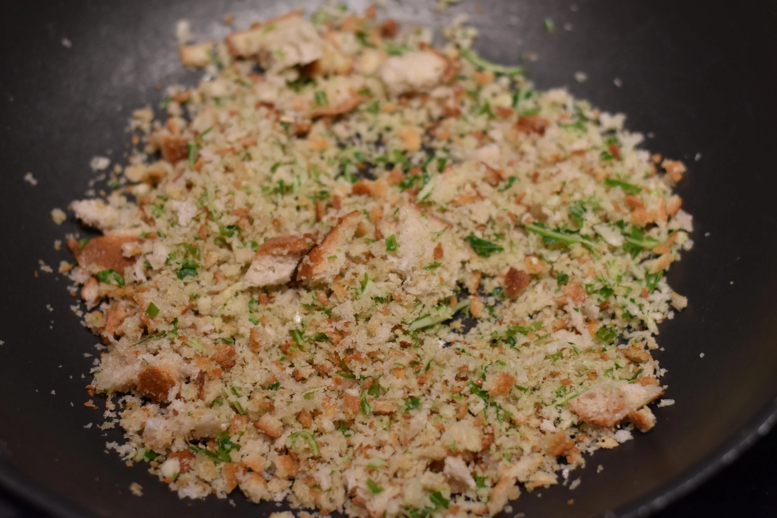 Cauliflower Cheese Pasta Jamie Oliver 7 ways — Smartblend