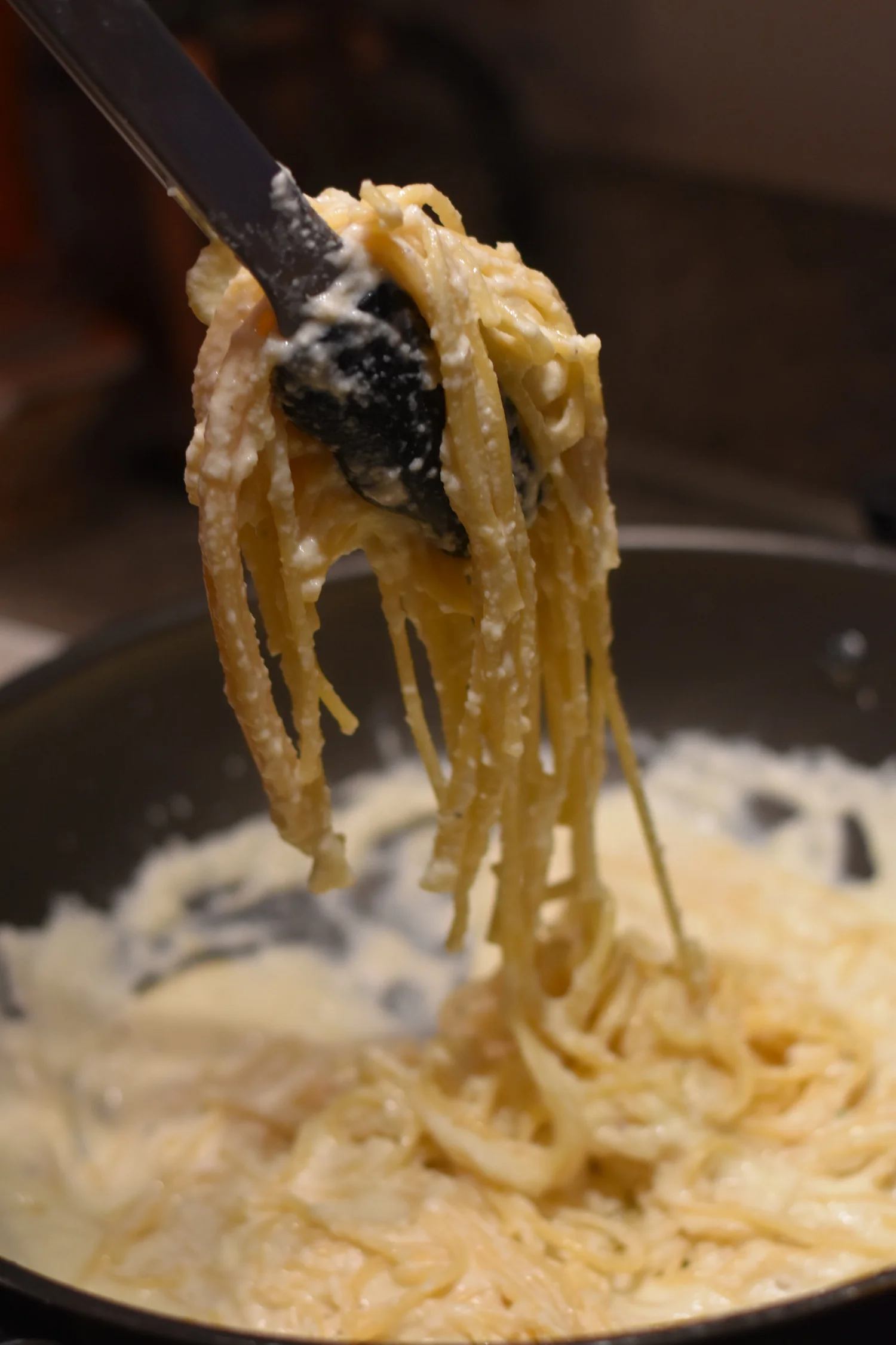 Cauliflower Cheese Pasta - Jamie Oliver 7 ways — Smartblend