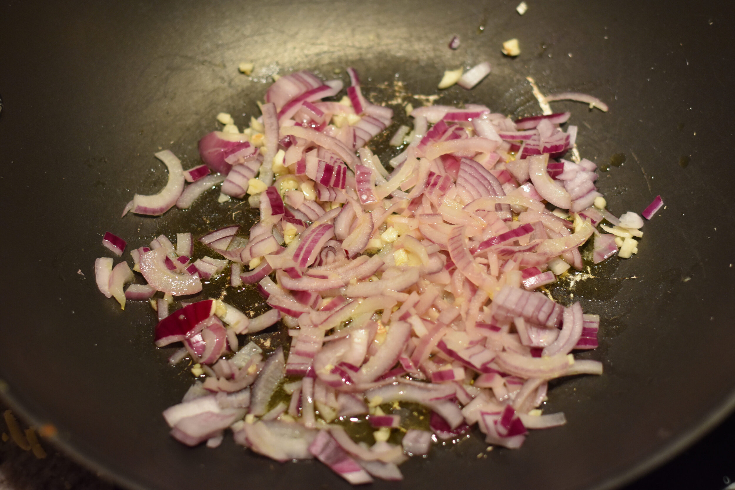 Jamie Oliver Baked Mushroom Soup Recipe | 7 Ways Cookbook — Smartblend