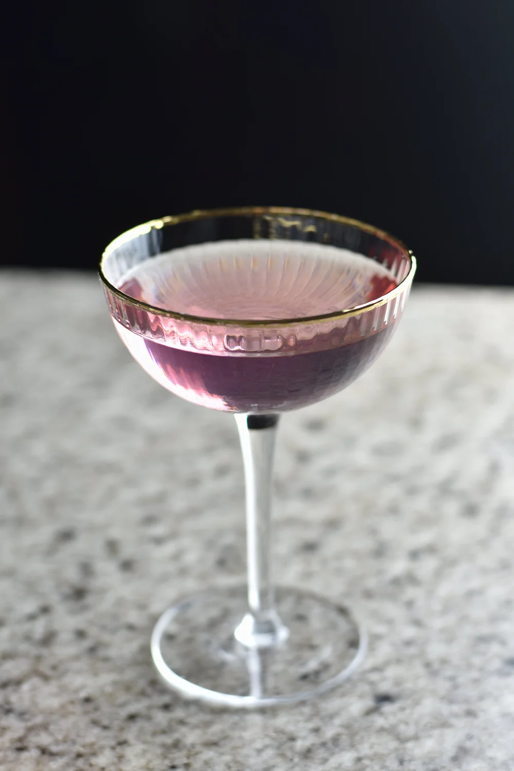 Sex And The City Cocktail Recipe and history - Cosmopolitan — Smartblend