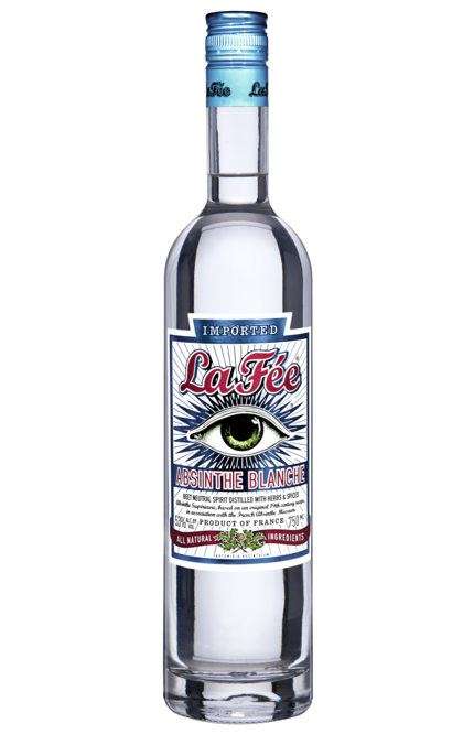 Absinthe Powder What Is Absinthe? — Smartblend