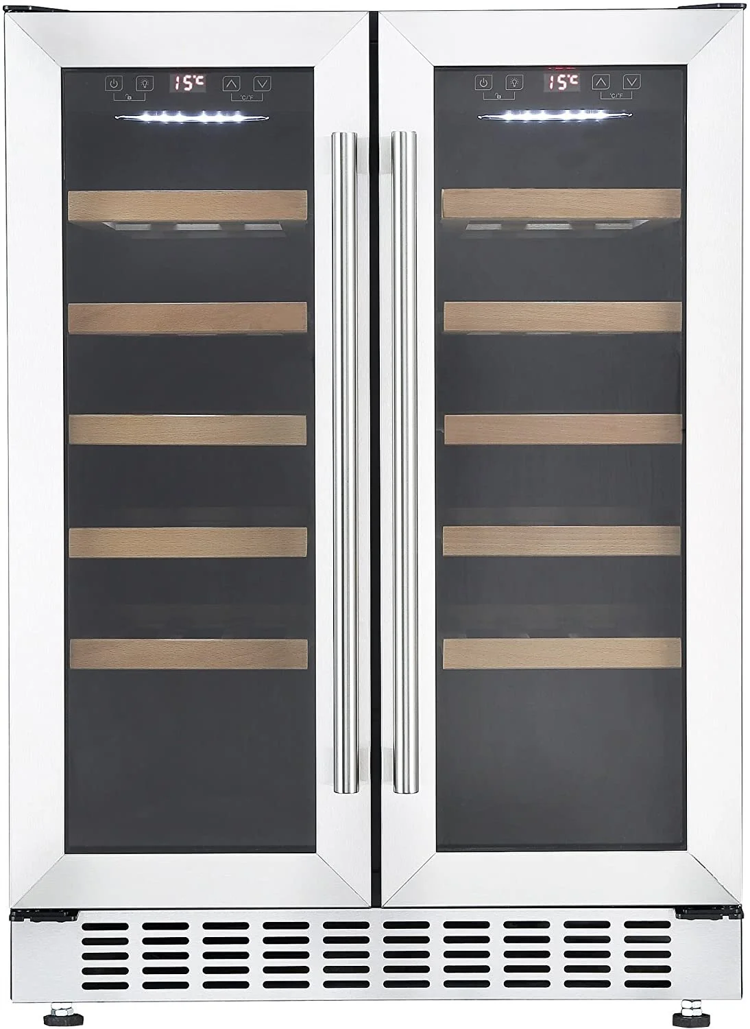 35+ Luxury Wine Accessories UK — Smartblend