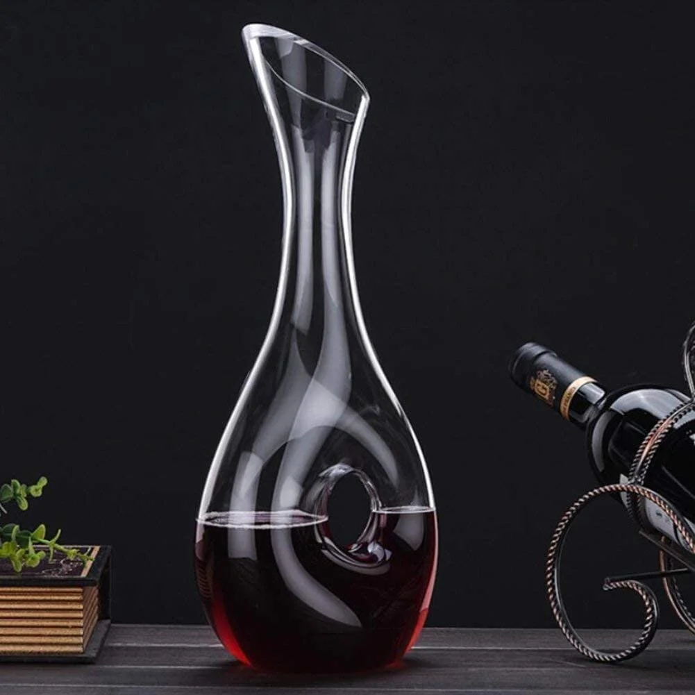 35+ Luxury Wine Accessories UK — Smartblend