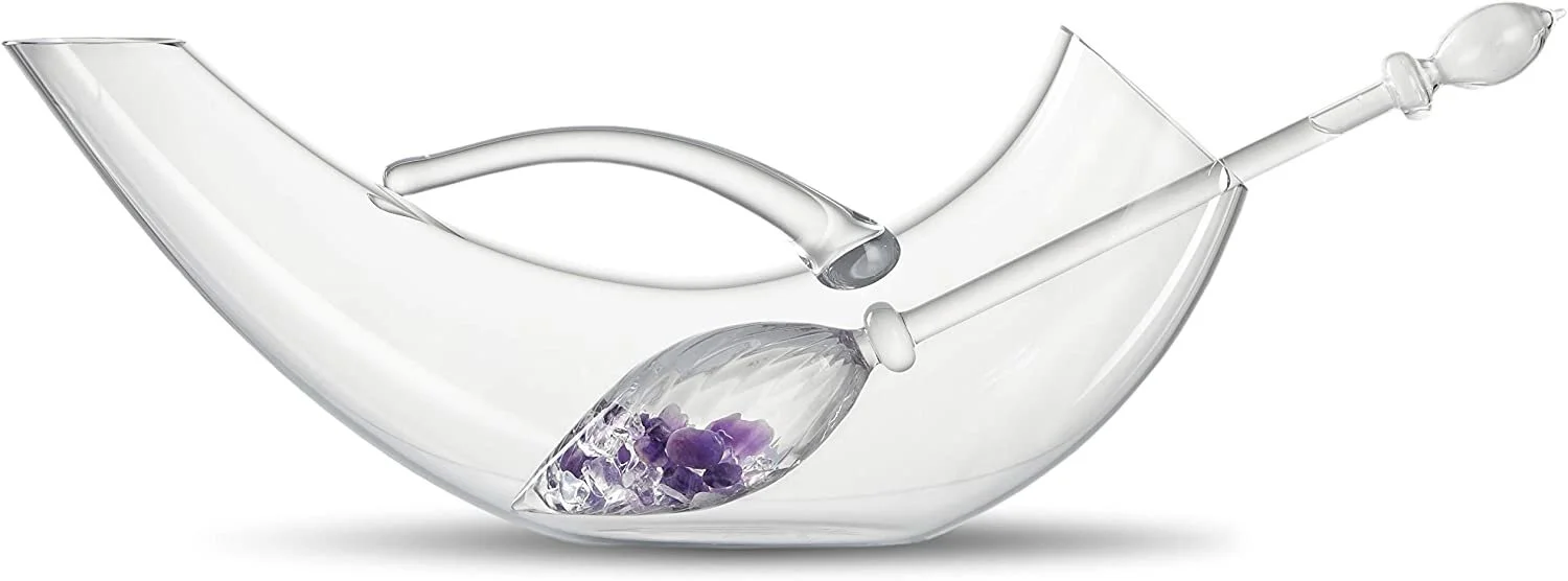 35+ Luxury Wine Accessories UK — Smartblend