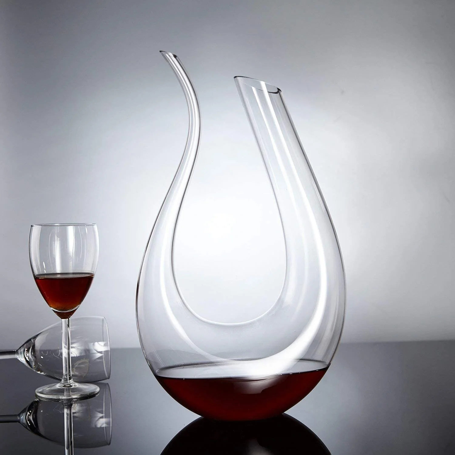 35+ Luxury Wine Accessories UK — Smartblend