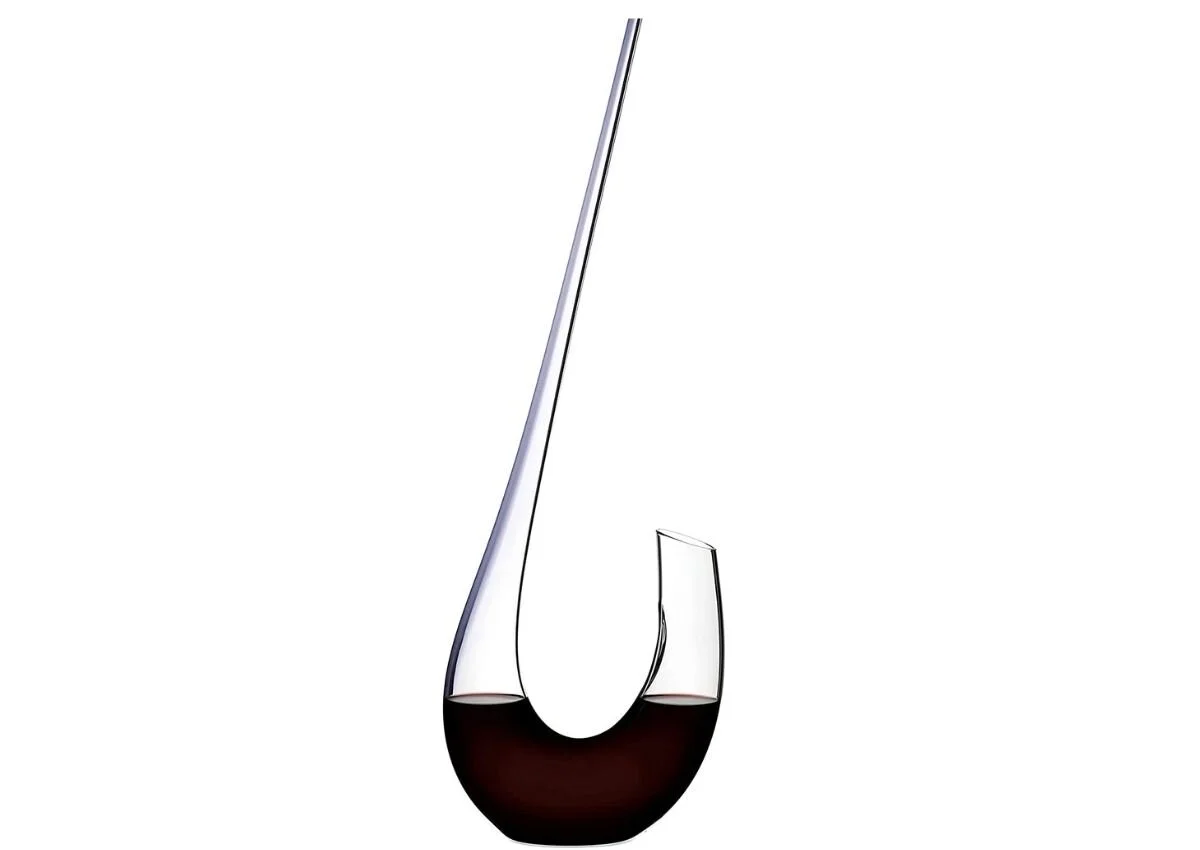 35+ Luxury Wine Accessories UK — Smartblend