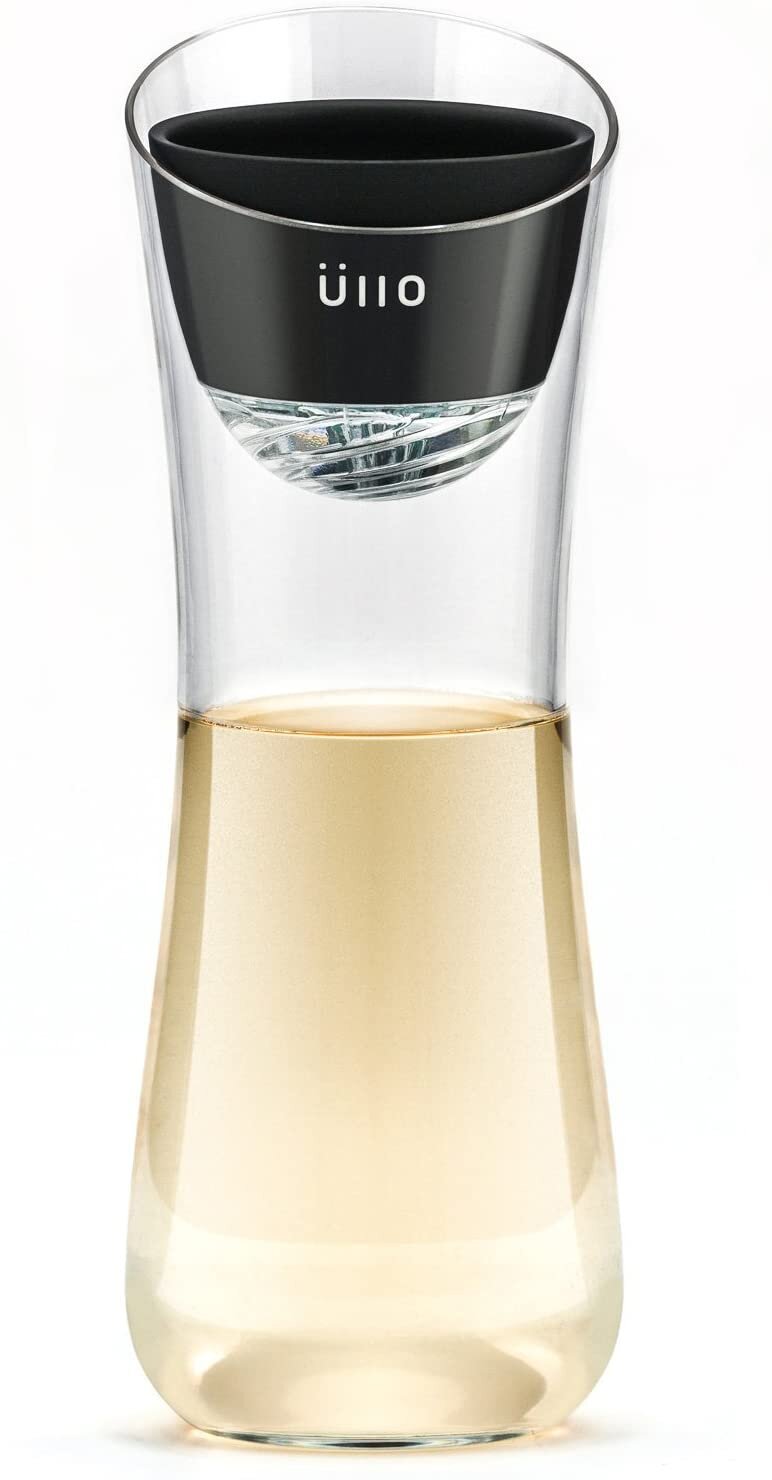 35+ Luxury Wine Accessories UK — Smartblend