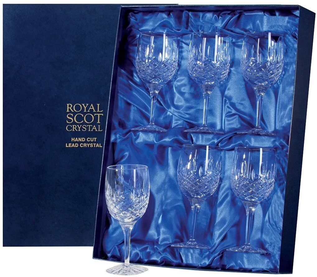 35+ Luxury Wine Accessories UK — Smartblend