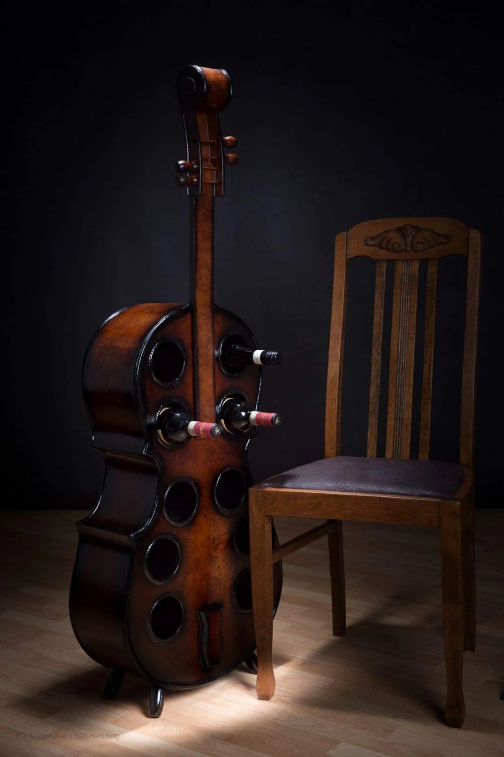 35+ Luxury Wine Accessories UK — Smartblend