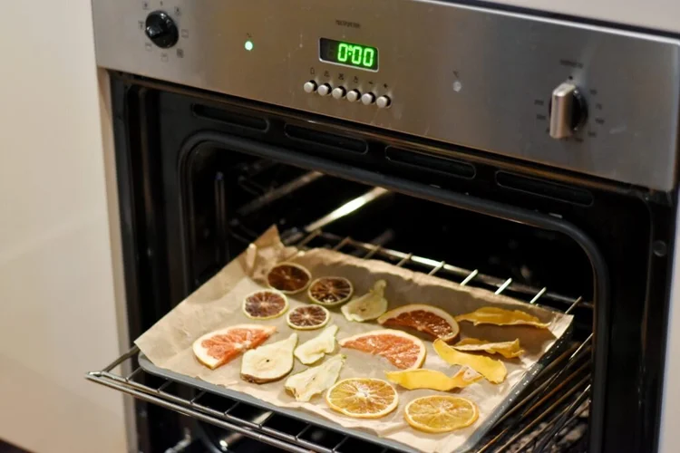 The 6 Best Food Dehydrator 2024 — Smartblend