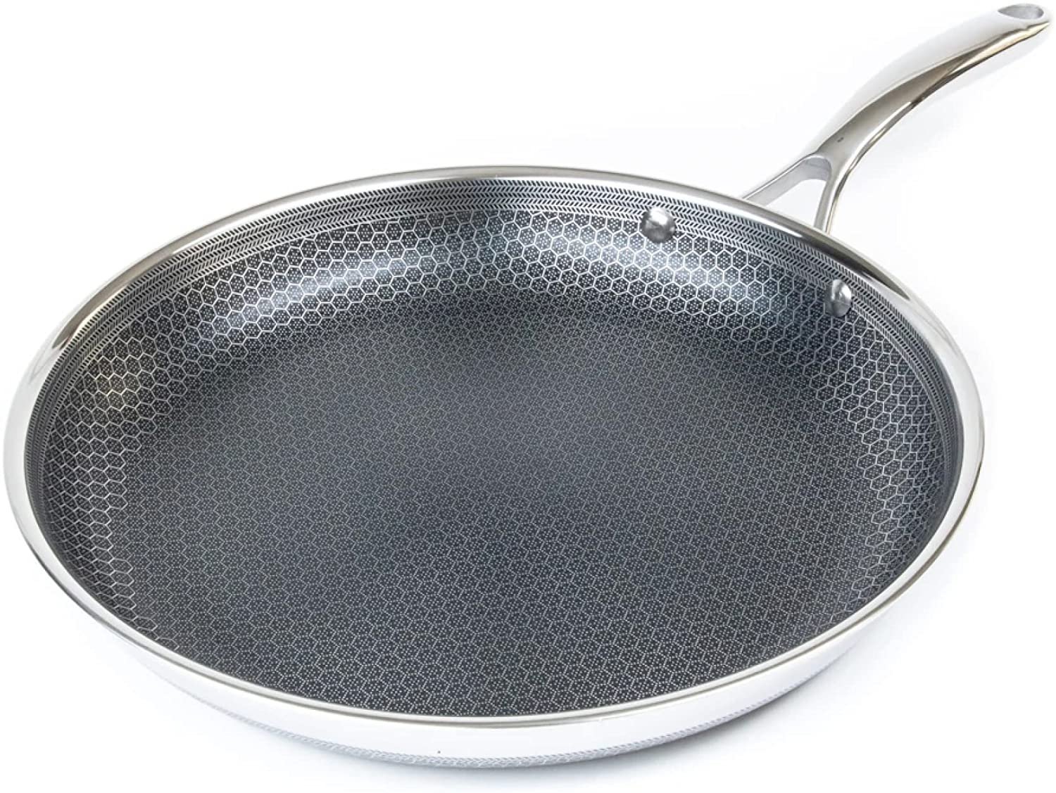 This Gordon Ramsay-approved cookware brand is on sale at .