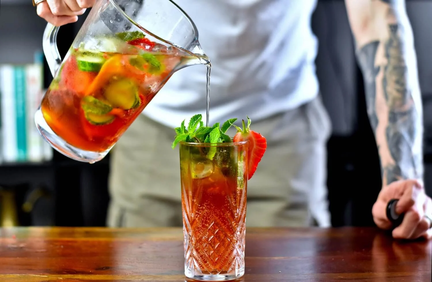 non-alcoholic-pimm-s-cup-recipe-smartblend