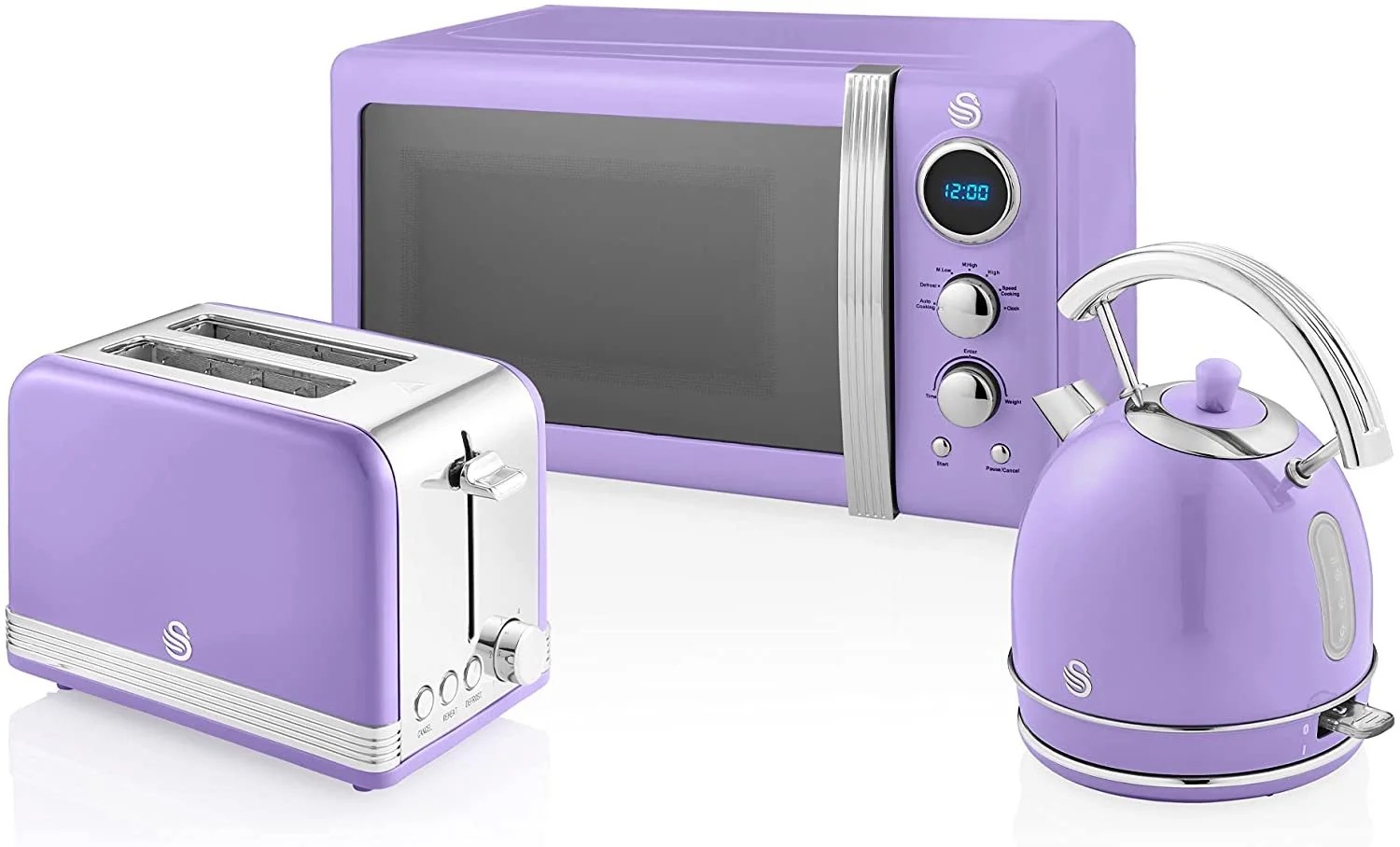 31+ Accessories for Vintage Kitchen Designs UK — Smartblend