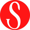 smartblend.co.uk-logo