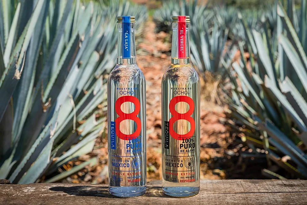 What Is Tequila? — Smartblend