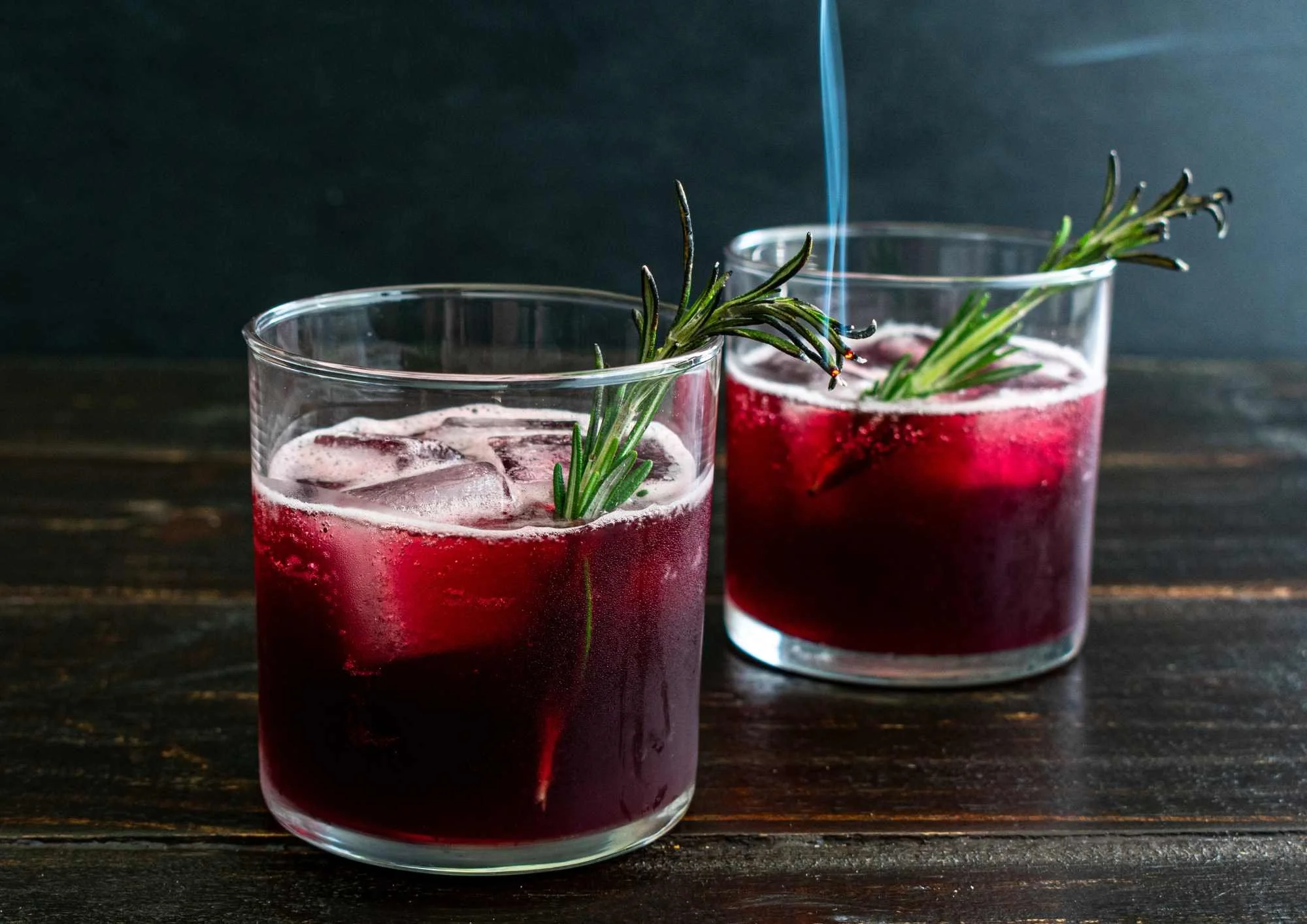 Cheeky Vimto Recipe Smartblend Cheeky Vimto Recipe Smartblend