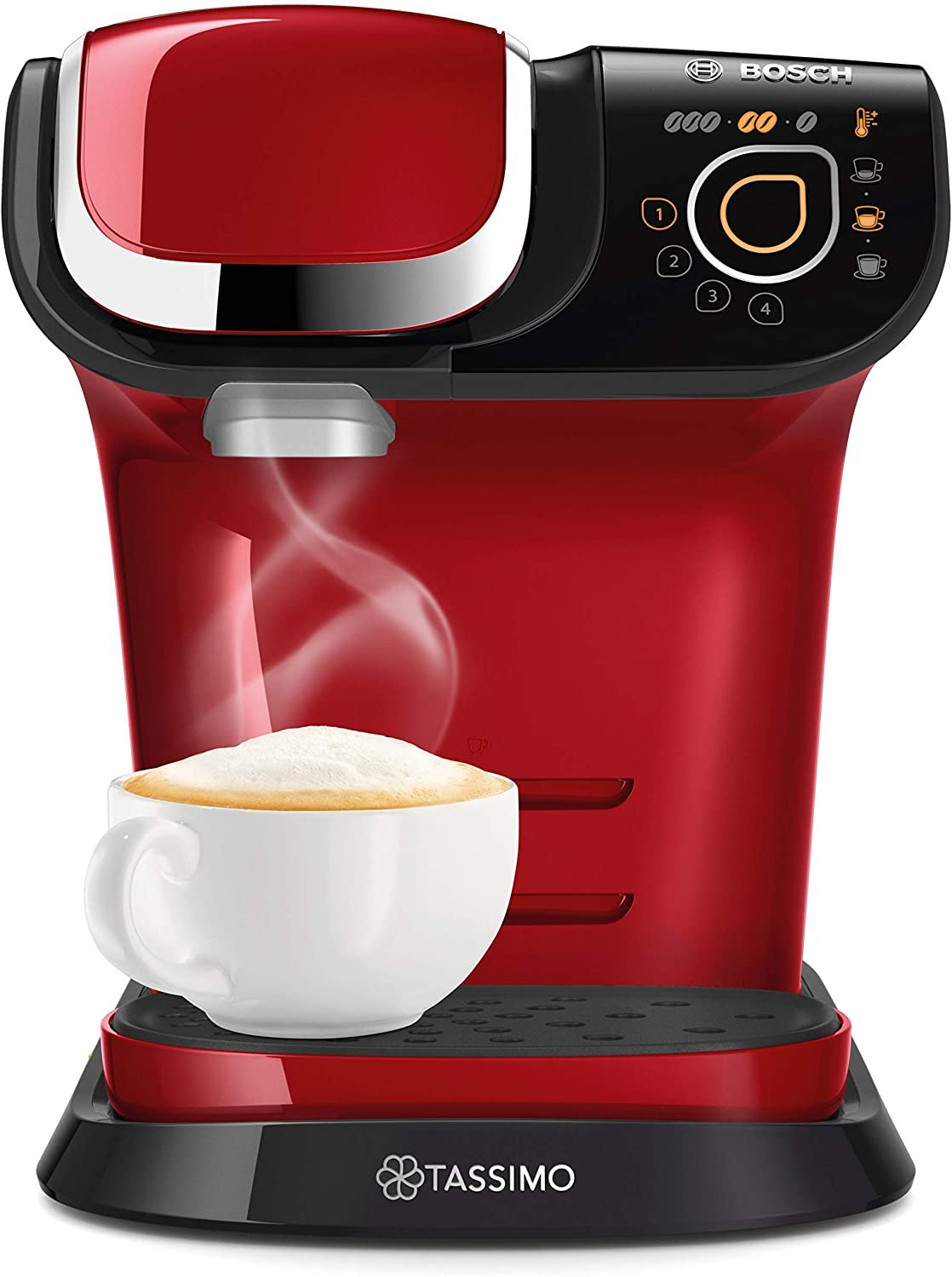 29 Coffee Gadgets Under £29 - Barista Recommends — Smartblend