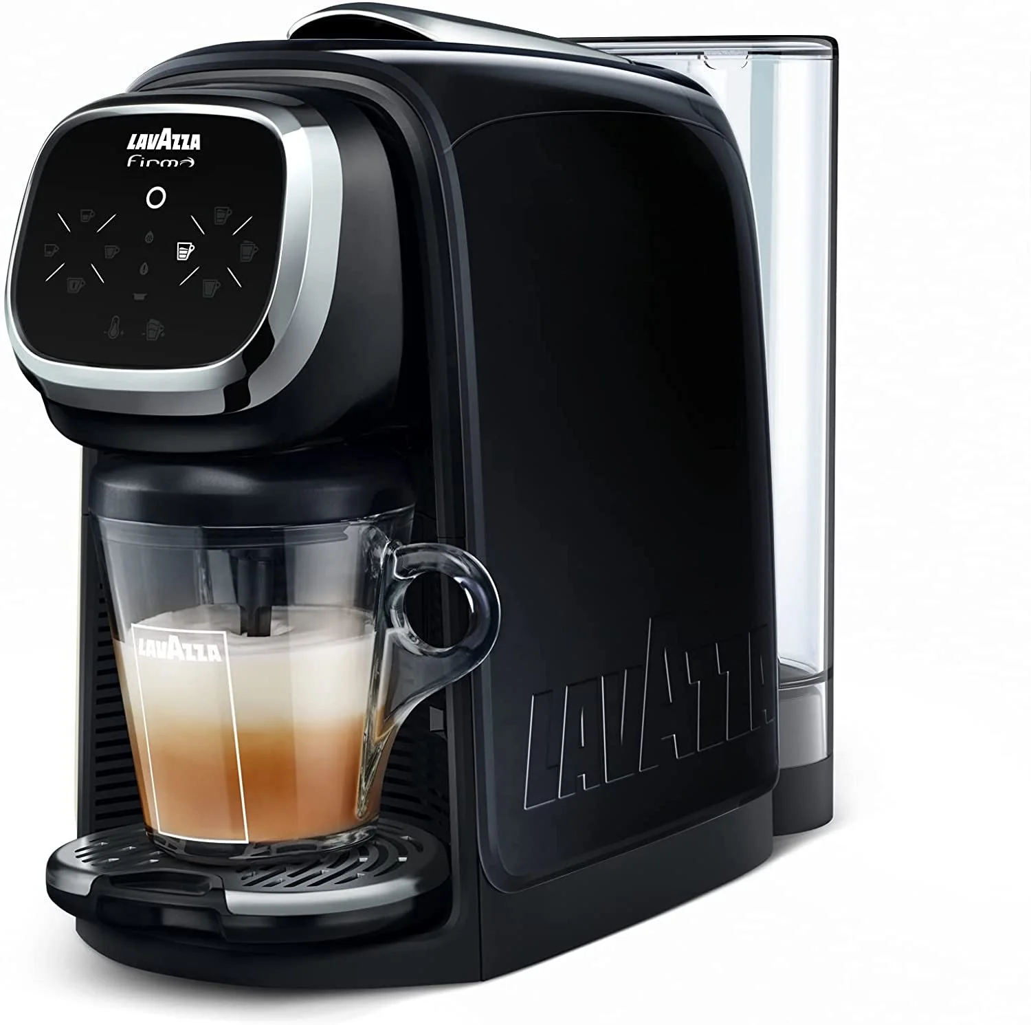 Best Home Coffee Machines UK 2024 — Smartblend