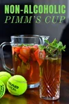 non-alcoholic-pimm-s-cup-recipe-smartblend