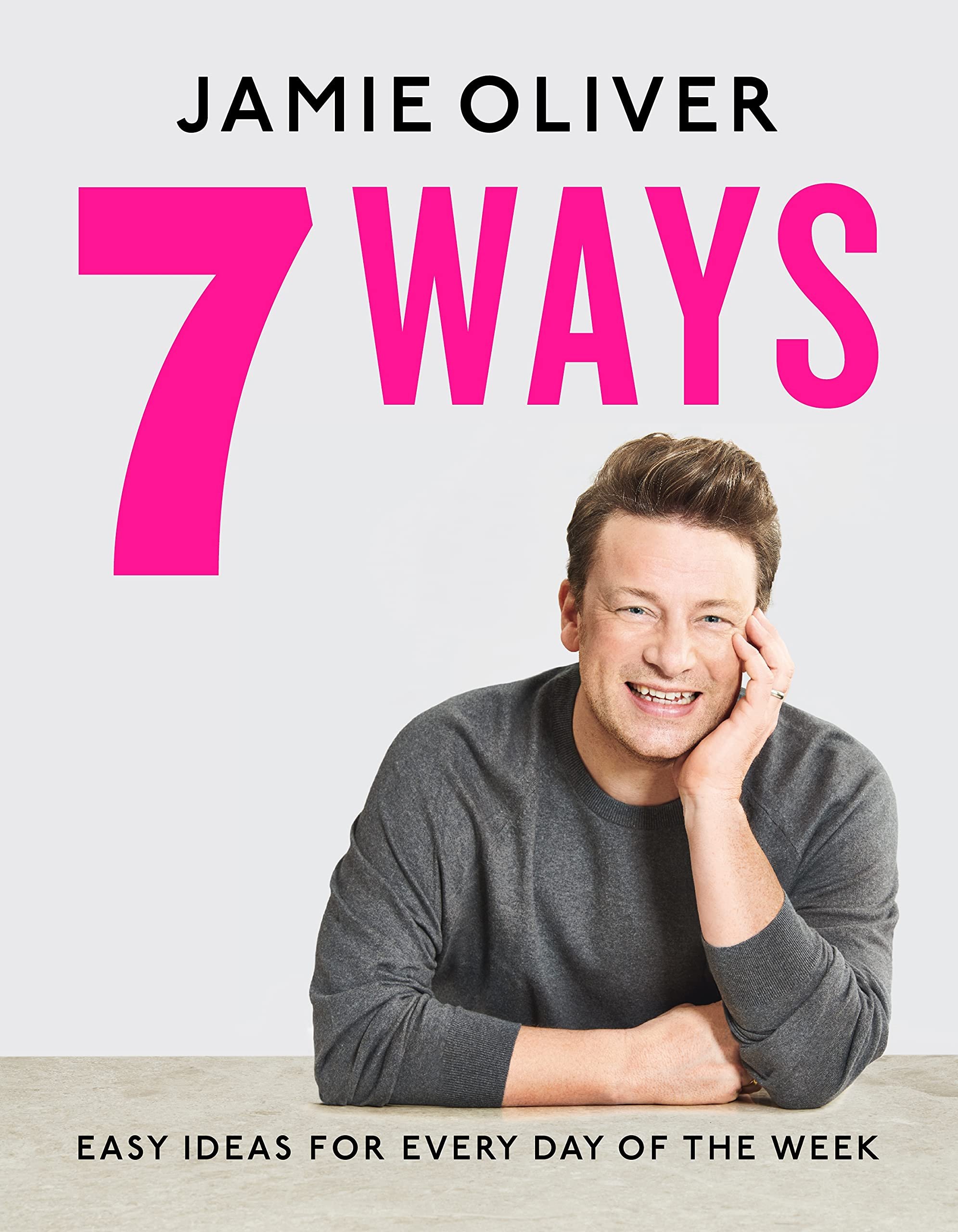 What Cookware does Jamie Oliver use at home — Smartblend