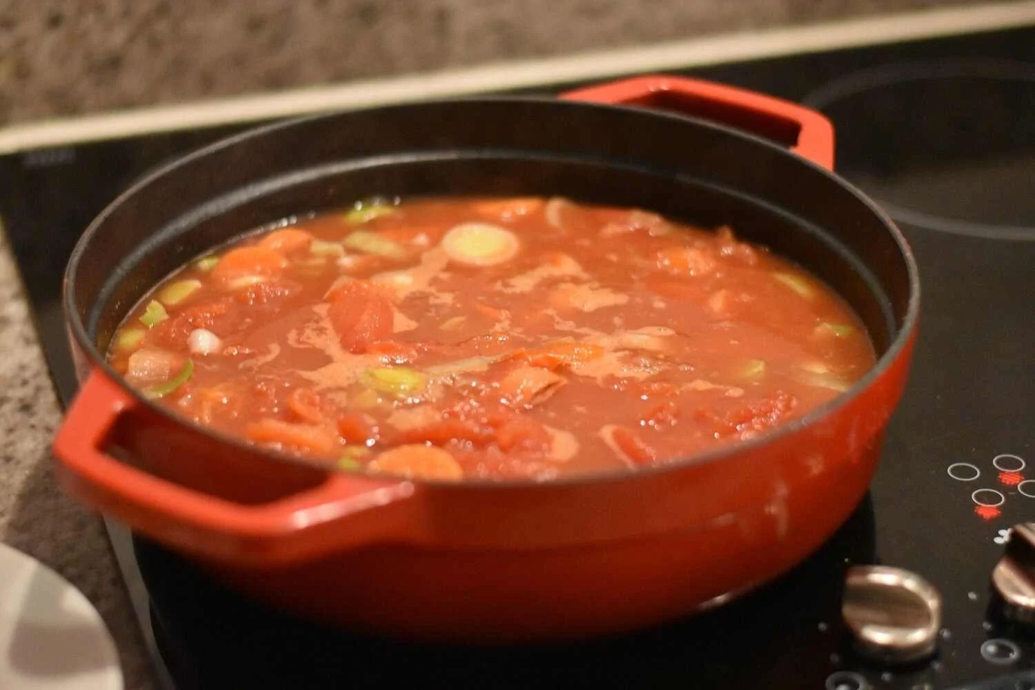 Vegetarian Sausage Casserole Jamie Oliver 7 Ways Cookbook Recipe