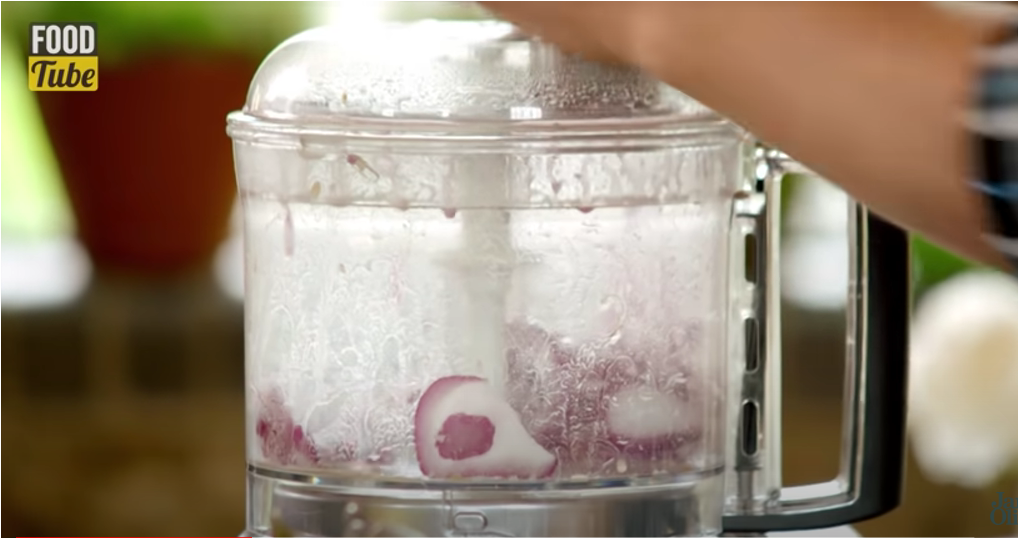 What Cookware does Jamie Oliver use at home — Smartblend