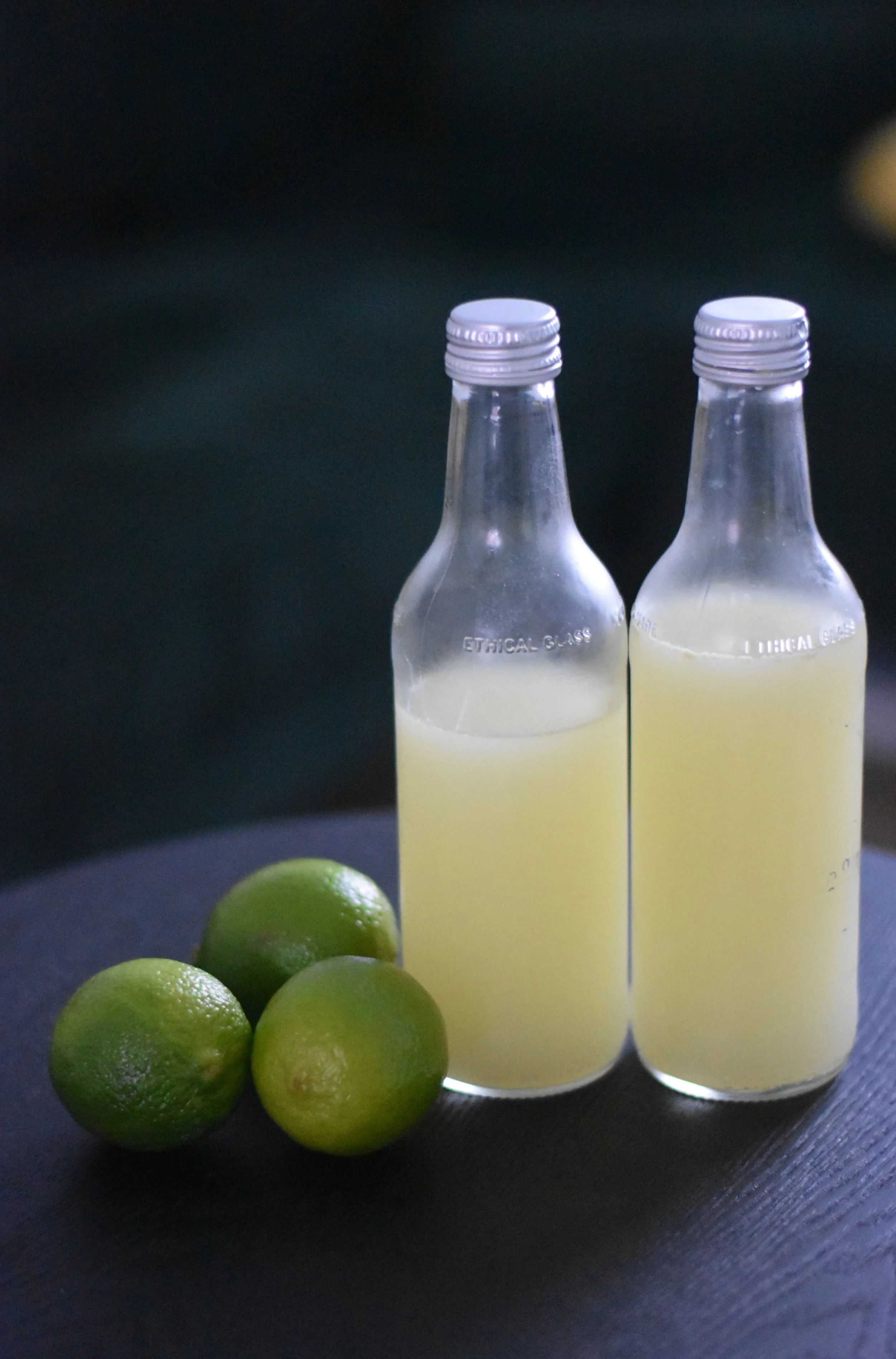 How to get 8x more juice from limes and lemons with SUPER JUICE — Smartblend