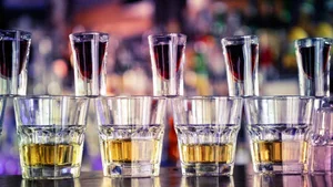Skittle Bomb Recipe — Smartblend