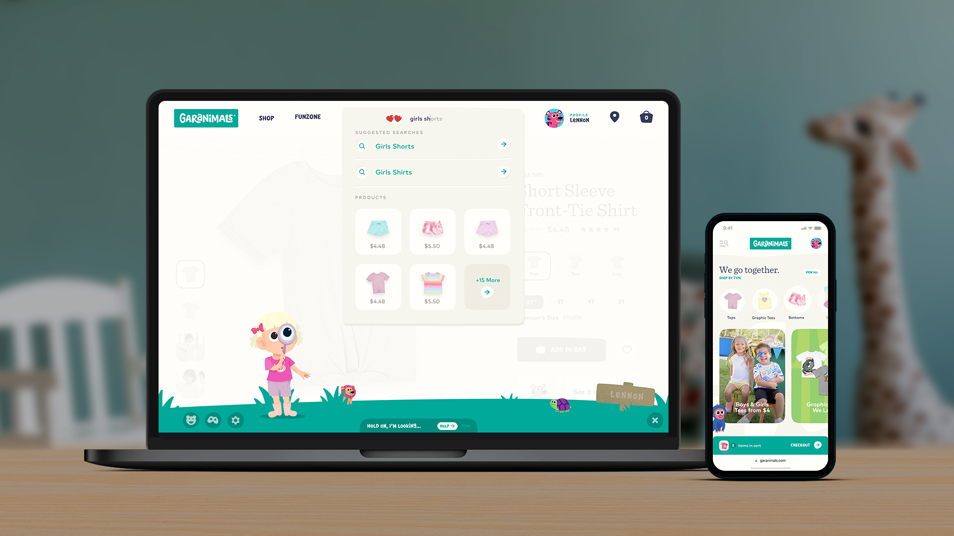 garanimals-mockups2.png