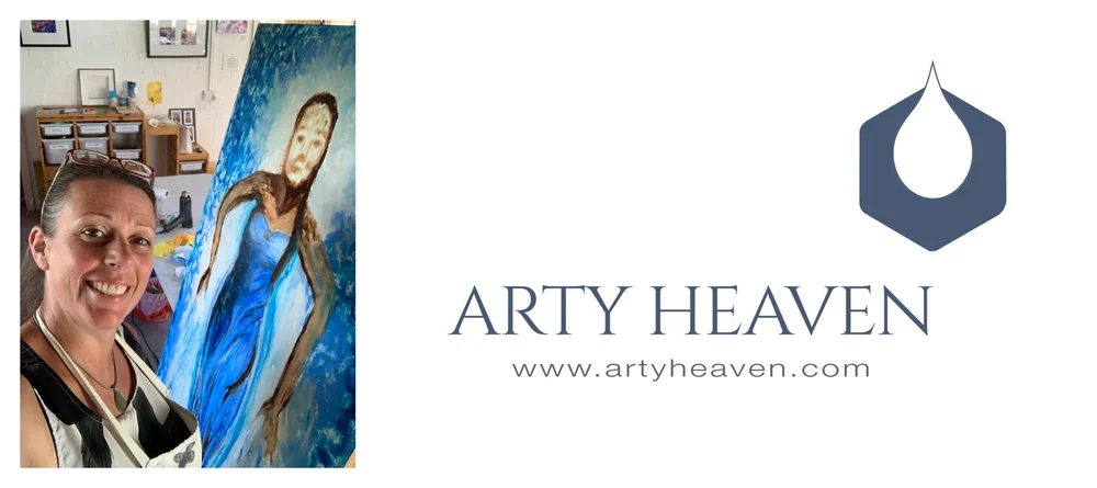 Arty Heaven