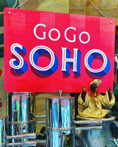 Go Go Soho.jpeg