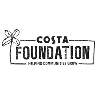 Costa Foundation 