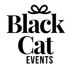Black Cat Events