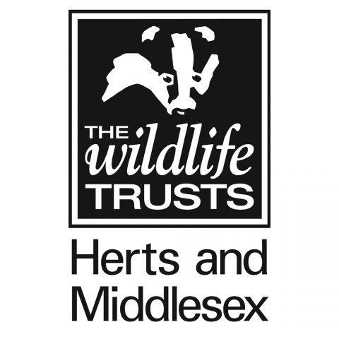 Herts &amp; Middlesex Wildlife Trust