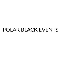 Polar Black Events