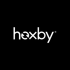 Hoxby 