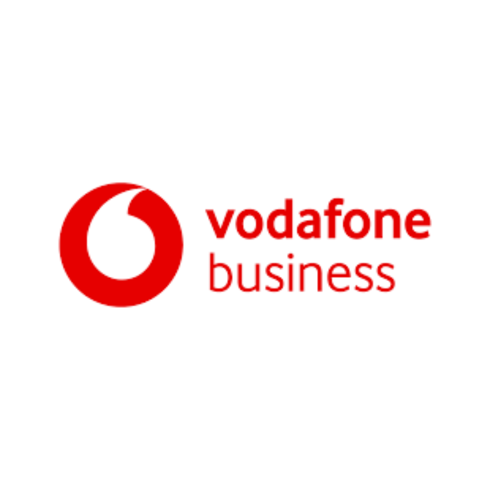 Vodafone Business 