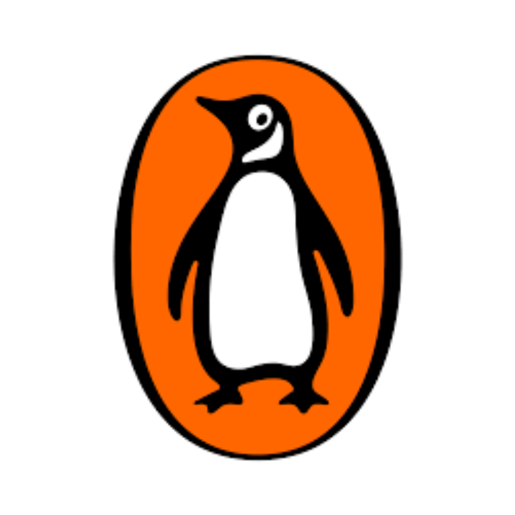 Penguin Books 