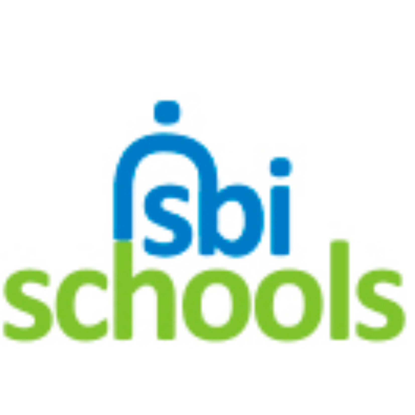 ISBI Schools 