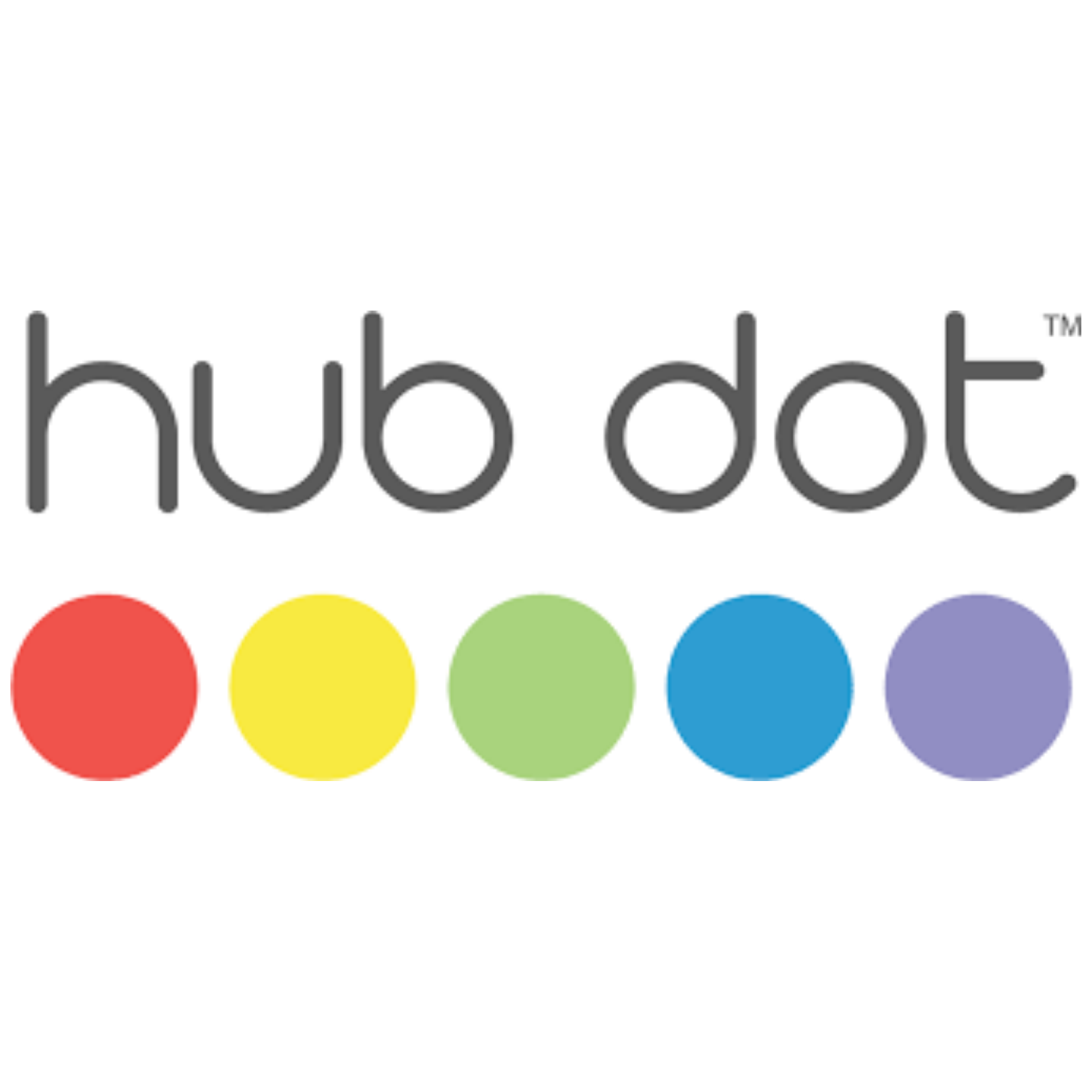 Hub Dot 