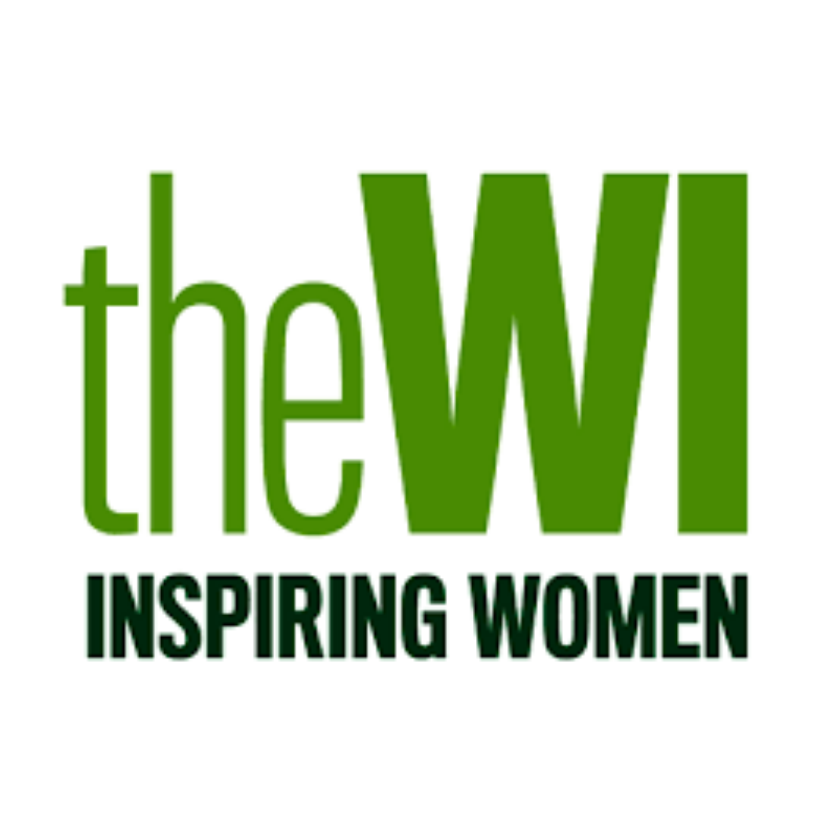 The Women's Institute 